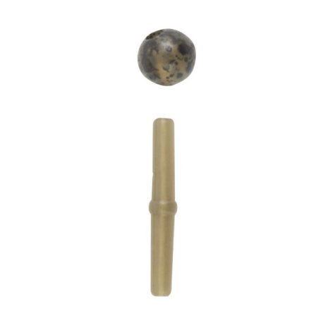 A0640039 Naked Chod Beads product 1