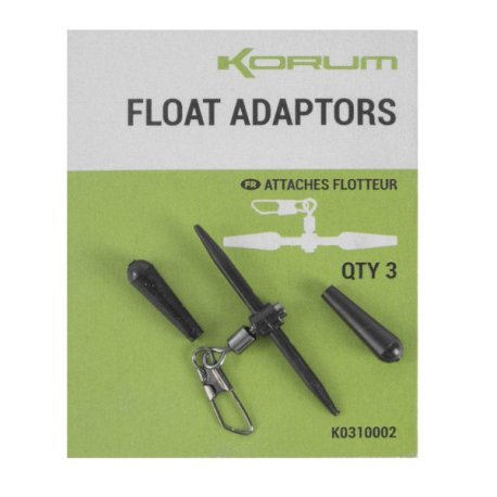 K0310002 Float Adaptors_st_01