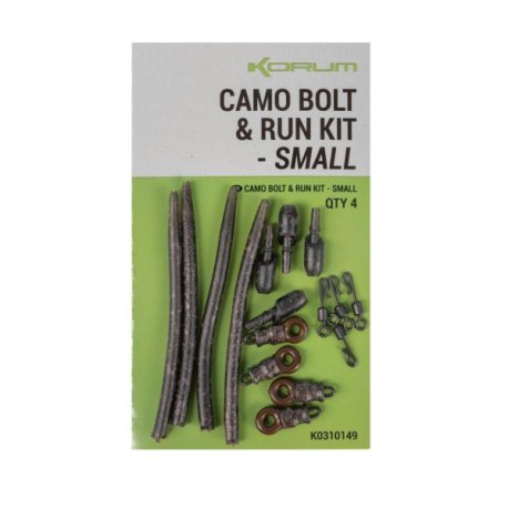 K0310149 Camo Bolt & Run Kit Small_st_01