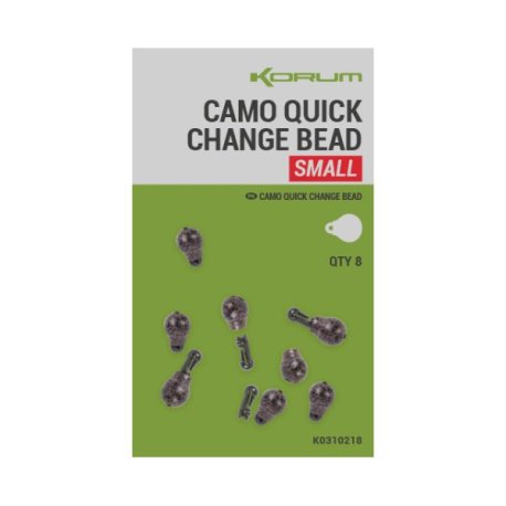 K0310218 Camo Quick Change Bead_Small_st_01