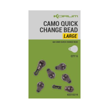 K0310219 Camo Quick Change Bead_Large_st_01