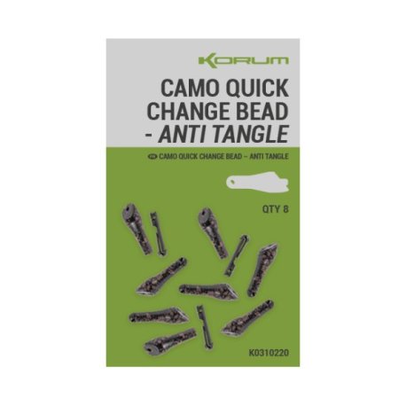 K0310220 Camo Quick Change Bead – Anti Tangle_st_01