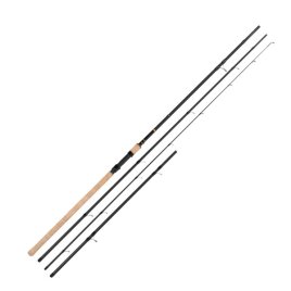 Korum 13ft Glide Power Float Rod