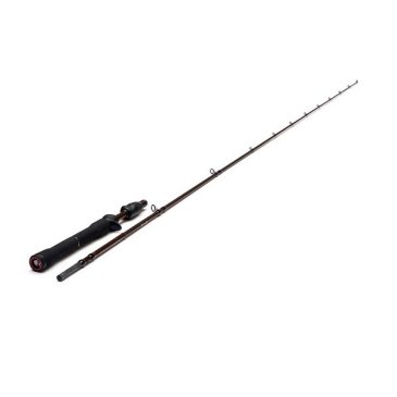 Westin W4 Vertical Jigging-T 2ND 1.85m 14-28gr