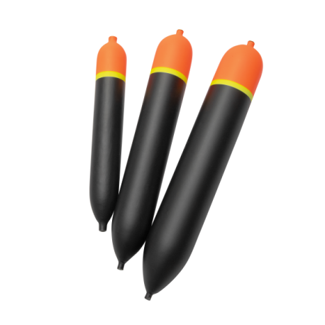 Z0820001-03 DB Series Pencil Sliders_st_01