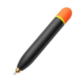 Zebco DB Serie Pencil Loaded 12gr / 13.5cm