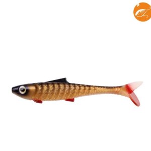 Zeck Rippler 20cm 2st