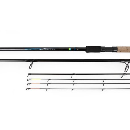 P0070050-52 Monster Xtreme Distance Rods_st_01