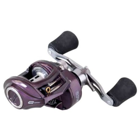 cinnetic-armed-crb4-bc-lh-hs-baitcasting-reel