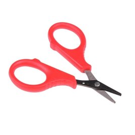 Cresta Visorate Line Scissor