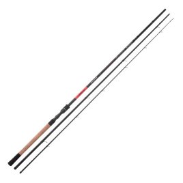 Cresta Snyper Power Float 3.6m 5-25gr