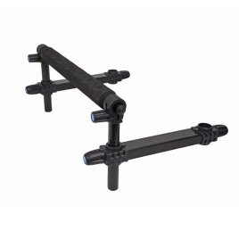 Cresta Solith Pole Support Standard 36mm