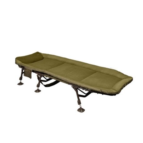 Grade Nightstalker Bedchair