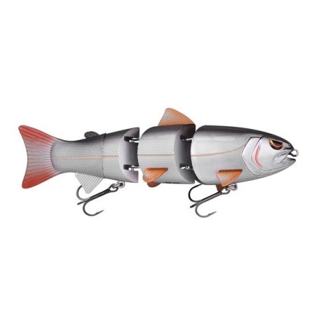 Spro Swimbait UV Roach 20cm 75 gr SL