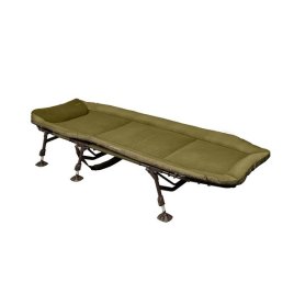 Grade Layback Bedchair