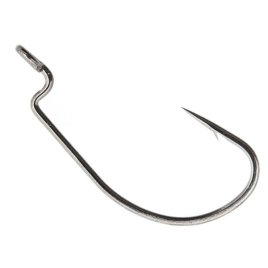 Lucky John Offset Hook Predator LJH355