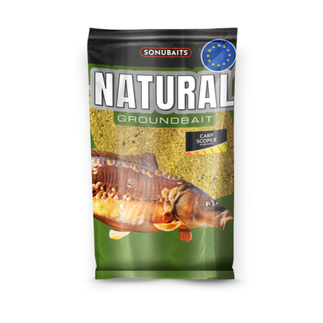 S1780031 Natural Groundbait Carp Scopex_st_01