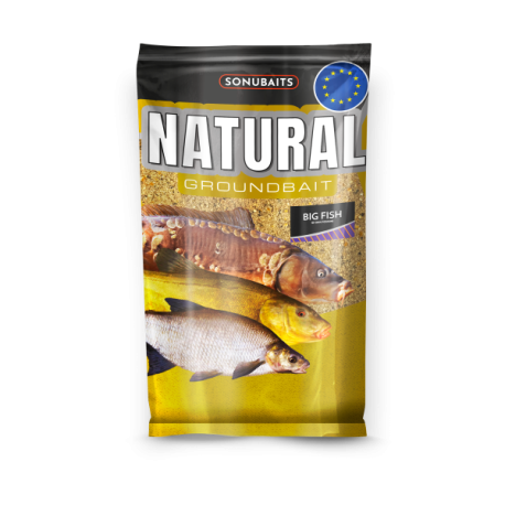 S1780033 Natural Groundbait Big Fish_st_01