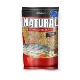 Sonubaits Narural Gardons Roach