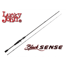 Lucky John Blank Sense Faraon Cast 14 4/14gr 1.98m