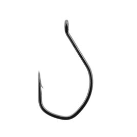 Lucky John Dropshot Hook Predator LJH520