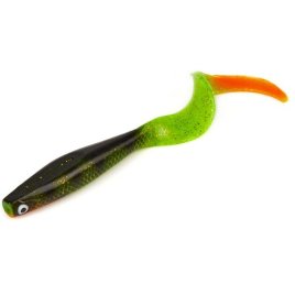 Lucky John Kubira Fire Tail 17.5cm