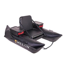 Westin W8 Bellyboat 180cm