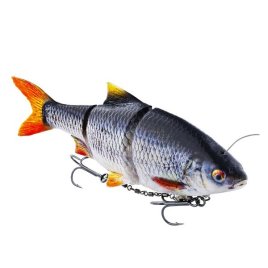 Westin Ricky The Roach Inline 20cm Sinking 119gr