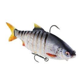 Westin Ricky The Roach Multi Joint R2F 18cm 83gr