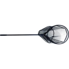 Albatros Quick-Fold Landing Net