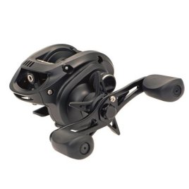 Predox Kuro Night Hawk BC201L 6+1BB