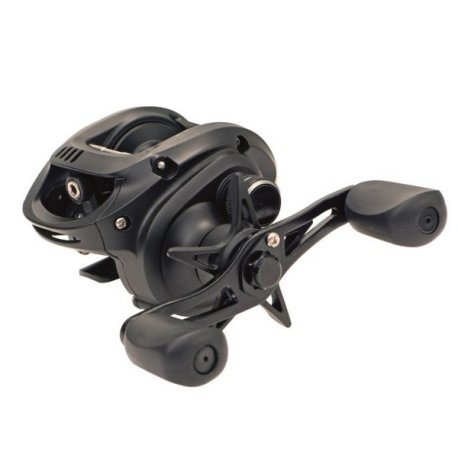 predox kuro night hawk