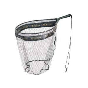 Westin C&R Floating Bellyboat & Wanding Net M