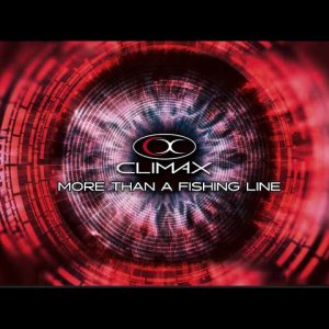 Climax
