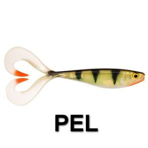 Rapala Soft Olio 18cm 55gr