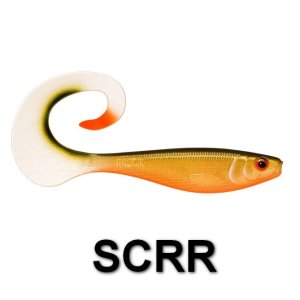 Rapala Soft Otus 18cm 55gr