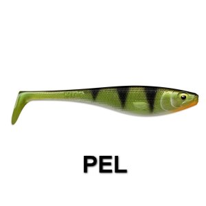 Rapala Soft Peto 18cm 51gr
