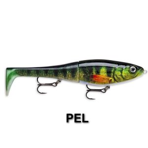 Rapala X-Rap Peto 14cm 39gr