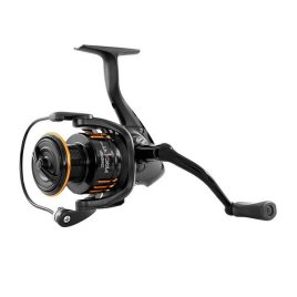 Delphin Fire X Molen