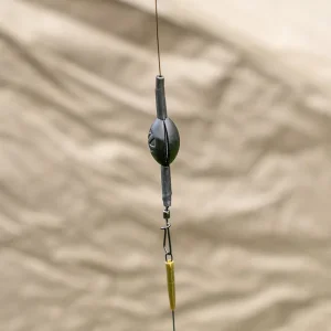 Zeck DB Float Weight - Hengelsport Zaltbommel