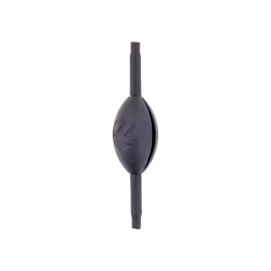 Zeck DB Float Weight