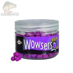 Dynamite Wowsers Purple ES-P