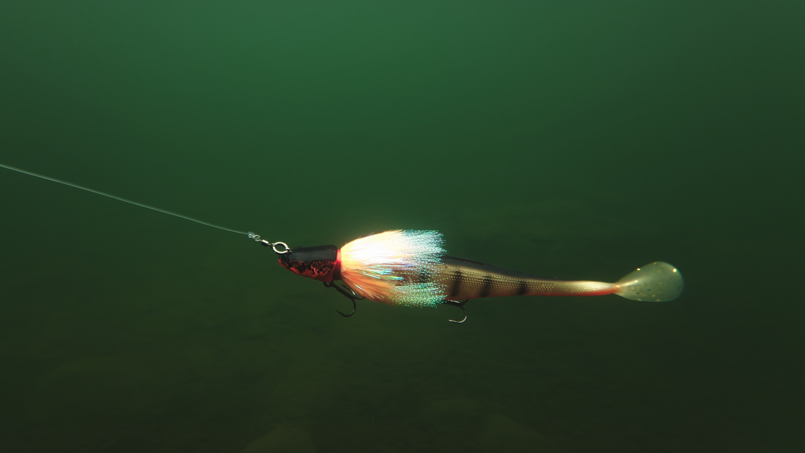 VMC Sharpshooter - Afbeelding 5