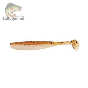 Keitech Easy Shiner Major Tom