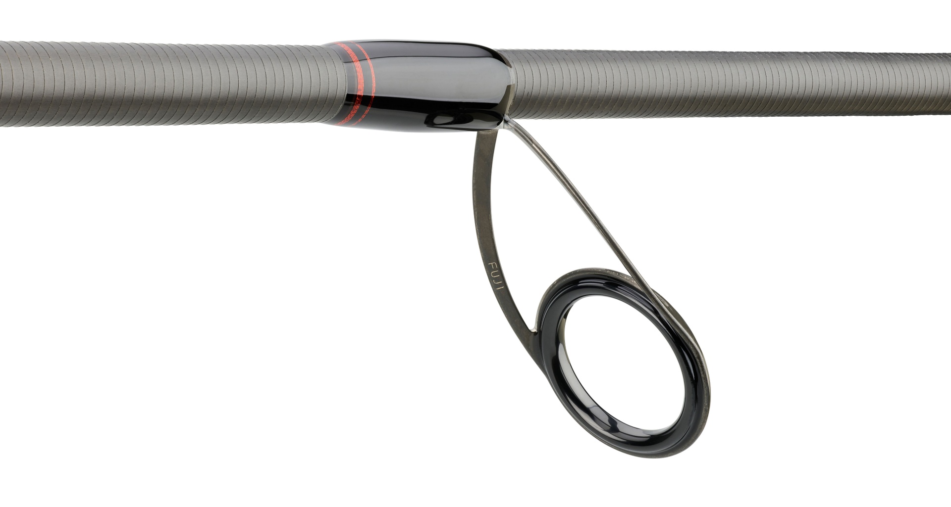 Hearty Rise Dark Soul Spin 220cm 7-28gr - Afbeelding 4