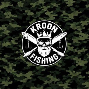 Kroon Fishing