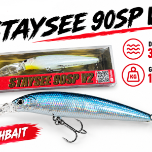 twitch-bait-japans-afgebouwd-91-mm